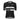 Women's BOMB.R Jersey / BLACK