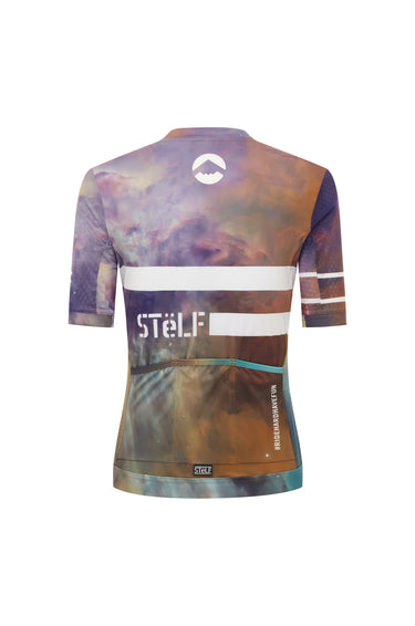 Women's STR1KE Jersey / TAHLIA