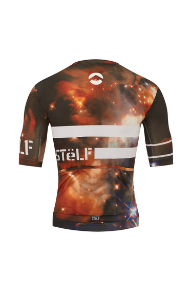 Men's STR1KE Jersey / LILLEE