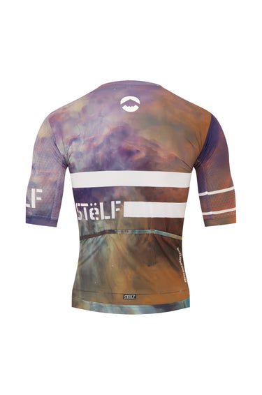 Men's STR1KE Jersey / TAHLIA