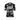 Women's STR1KE Jersey / Team V3 (BLACK)