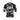 Men's STR1KE Jersey / Team V3 (BLACK)