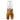 Men's STR1KE Bib Shorts / SPIRE