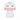 Women's STR1KE Jersey / SUNSHINES x STëLF EVERESTING