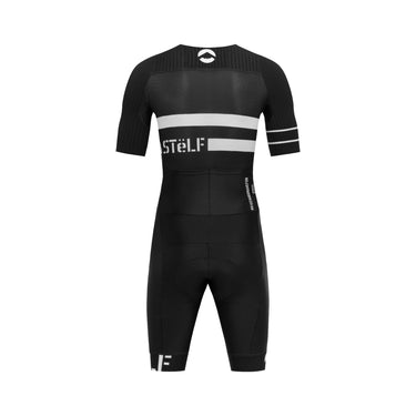 BOMB.R ROAD 2in1 / BLACK