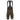Men's BOMB.R Bib Shorts / OLIVE