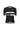 Women's BOMB.R Jersey / BLACK