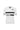 Women's BOMB.R Jersey / WHITE