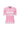 Women's BOMB.R Jersey / COTTON CANDY