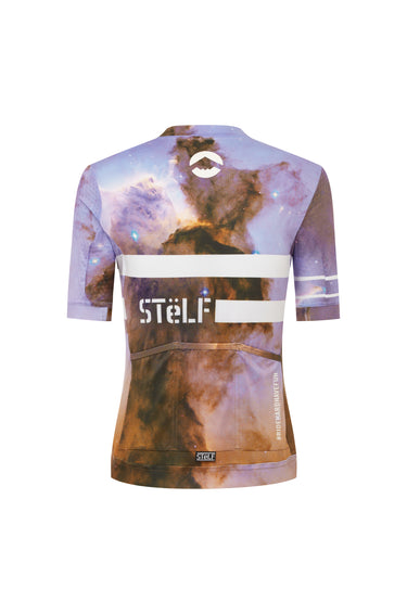 Women's STR1KE Jersey / SPIRE
