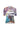 Women's STR1KE Jersey / TAHLIA