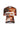 Women's  STR1KE Jersey / LILLEE