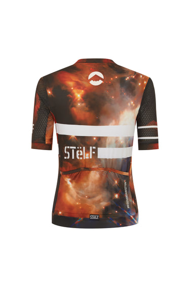 Women's  STR1KE Jersey / LILLEE