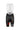 Women's STR1KE Bib Shorts / LILLIE