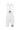 Women's BOMB.R Bib Shorts / WHITE