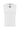 Men's AiR Base Layer