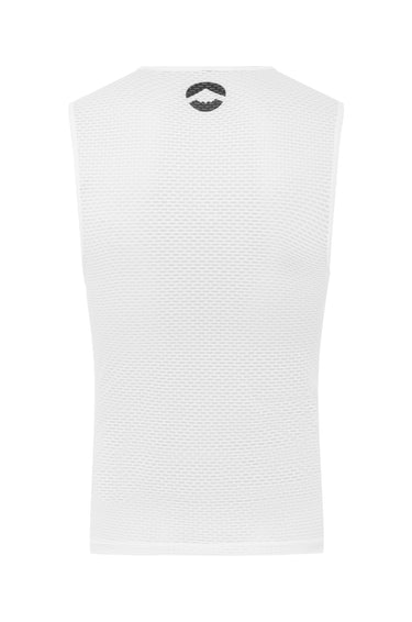 Women's AiR Base Layer