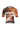 Men's STR1KE Jersey / LILLEE