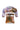 Men's STR1KE Jersey / SPIRE
