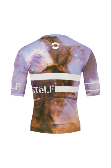 Men's STR1KE Jersey / SPIRE