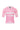 Men's BOMB.R Jersey / COTTON CANDY