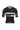 Men's BOMB.R Jersey / BLACK