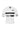 Men's BOMB.R Jersey / WHITE
