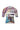 Men's STR1KE Jersey / TAHLIA