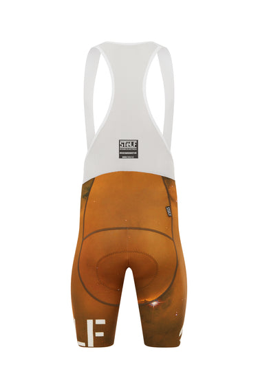Men's STR1KE Bib Shorts / SPIRE