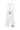 Men's BOMB.R Bib Shorts / WHITE