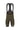 Men's BOMB.R Bib Shorts / OLIVE
