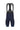Men's BOMB.R Bib Shorts / NAVY