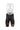 Men's STR1KE Bib Shorts / LILLIE
