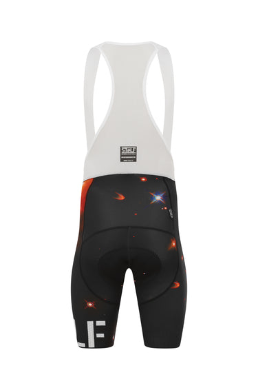 Men's STR1KE Bib Shorts / LILLIE