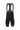 Men's BOMB.R Bib Shorts / BLACK
