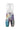 Men's STR1KE Bib Shorts / TAHLIA