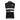 BOMB.R Gilet / BLACK