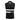 BOMB.R Gilet / BLACK