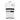 BOMB.R Gilet / WHITE