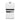 BOMB.R Gilet / WHITE
