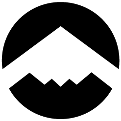 STëLF Cycling 