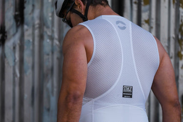 Men's AiR Base Layer