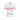 Women's STR1KE Jersey / SUNSHINES x STëLF EVERESTING