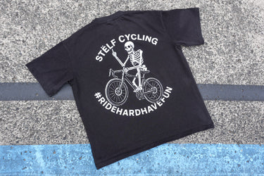 RHHF Tee
