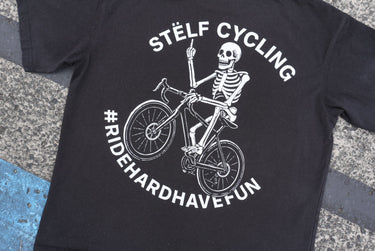 RHHF Tee