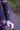 Arm Warmers