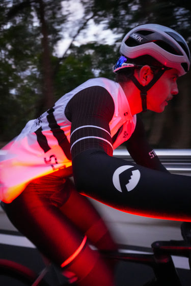 Arm Warmers