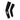 Arm Warmers