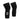 Knee Warmers