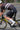 BOMB.R ROAD 2in1 / BLACK